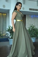 Niveda Thomas Latest Images
